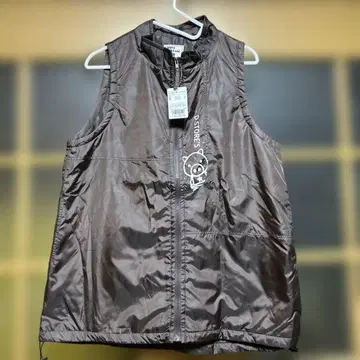 드럭 스토어즈 브라운 베스트 F