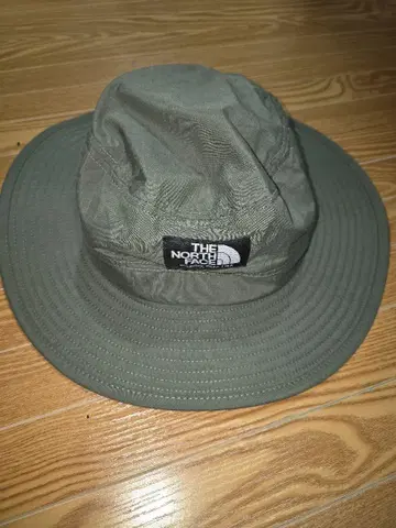 THE NORTH FACE 호라이즌 햇 NN41918 S 사이즈
