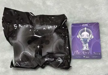 skullpanda The Sound The Awe