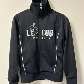le coq sportif 저리 상하의