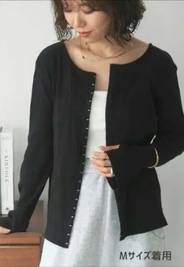 Ecla sim 시마무라 mako 온라인 한정판 S 사이즈 블랙 블랙