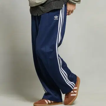 [ 새상품급 ] 아디다스 오리지널 adidas 스웨트 팬츠 저리