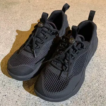 MERRELL 머렐 하이드로 넥스트젠 하이커