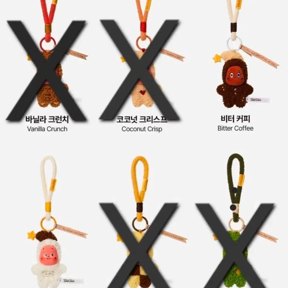 G-dragon Peaceminusone MAMA Goods Coat Black #지디,#지드래곤마마