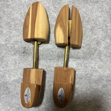 알든