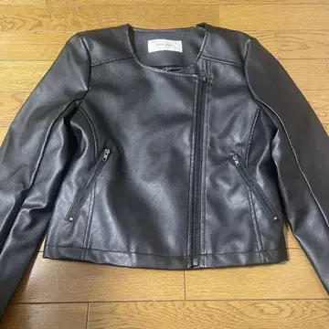 ROYAL PARTY 라이더스
