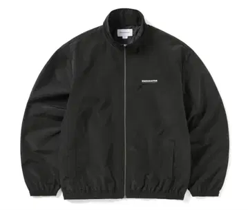 정가 23,100엔 this is never that 네바자 팀 자켓