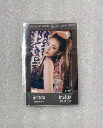 리얼 폴라로이드