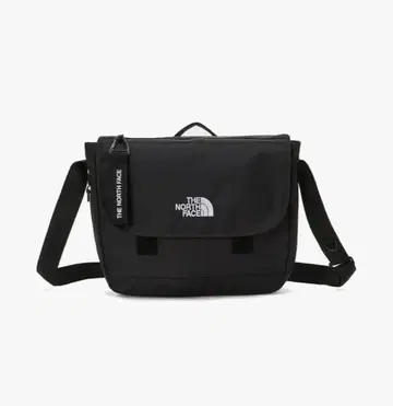 THE NORTH FACE 메신저 백