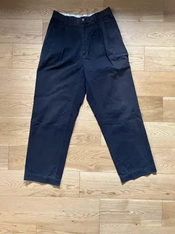 유니버설 프로덕트 UNIVERSAL PRODUCTS 2 TUCK WIDE
