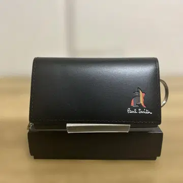 [ 미사용 새상품 ] 폴스미스 키케이스