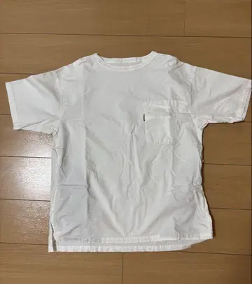 할리우드 런치마켓 반팔 셔츠 T셔츠