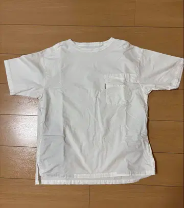 할리우드 런치마켓 반팔 셔츠 T셔츠