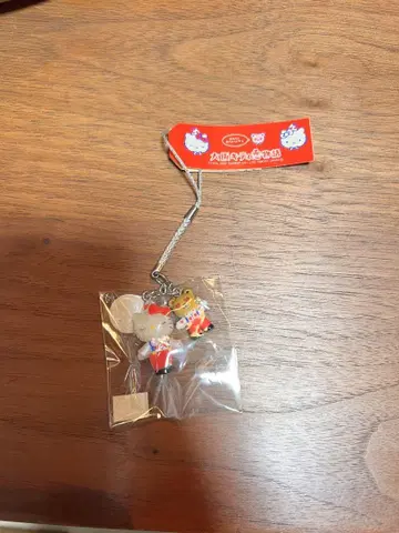 헬로키티 오사카 키티 사랑 이야기 지역 한정 키티