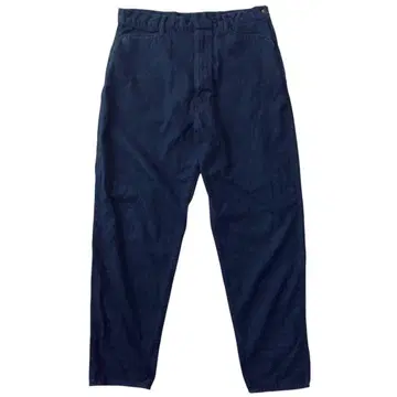 ordinary fits 오디너리피츠 데님 팬츠 청바지 L