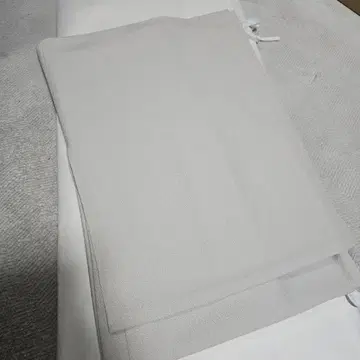 매우 유용한 홑겹 겉옷 폴리에스테르 무지