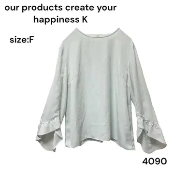 our products create your 셔츠 블라우스 FREE