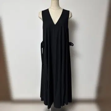 새상품급 소브 Sov. 원피스 정품