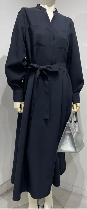 이시카와라보 히토미 오리지널 원피스