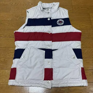 잭 버니!! 여성용 골프 베스트