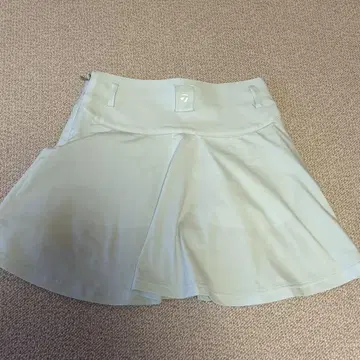 테일러메이드 스커트
