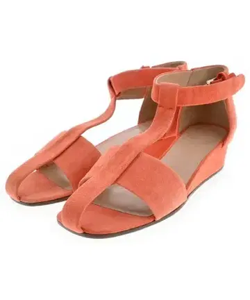 CELINE 샌들 여성용