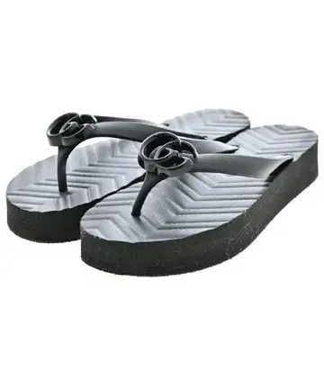 GUCCI 여성용 샌들