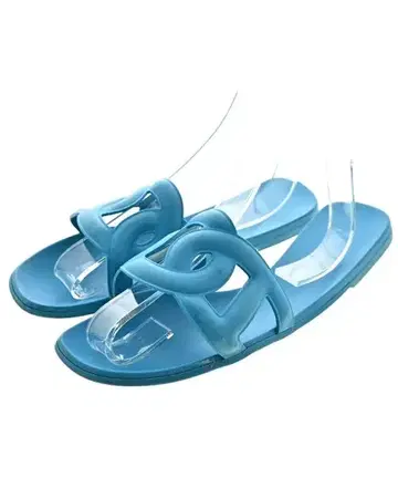 HERMES 여성용 샌들