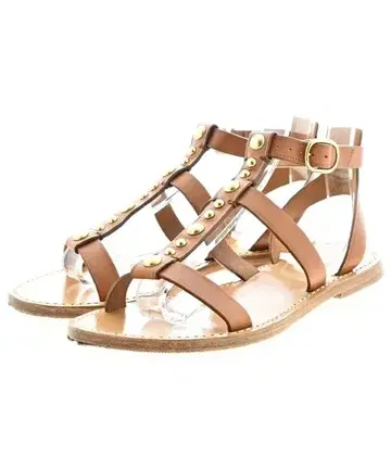 CELINE 여성용 샌들