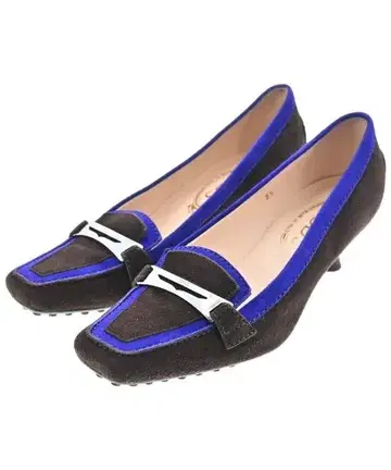 TOD'S 여성용 펌프스