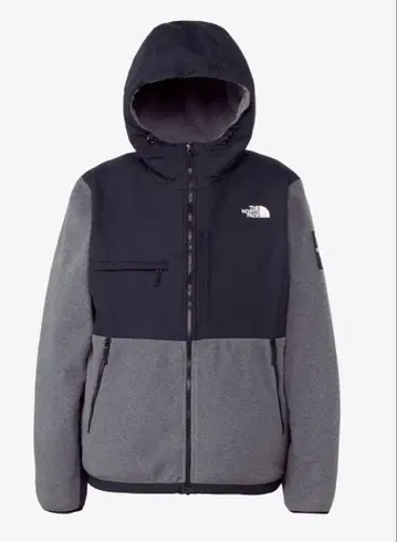 THE NORTH FACE 데날리 후디