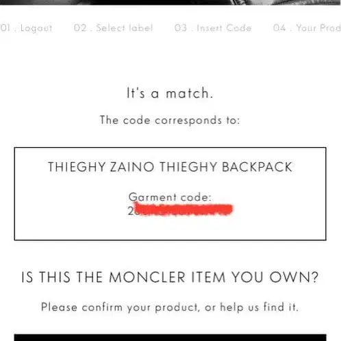 10번째 상품 이미지