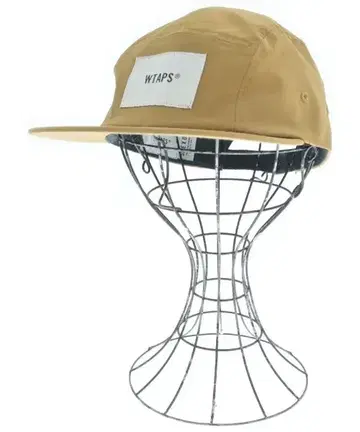 WTAPS 캡 남성용