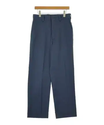 Dickies 슬랙스 남성용