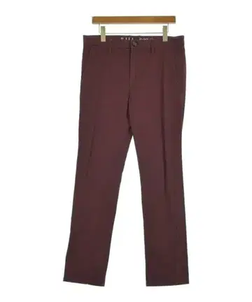 BILLABONG 치노 팬츠 남성용