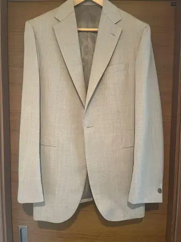 advent 22aw jacket