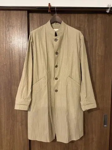 rdv o globe PHILLIP MA