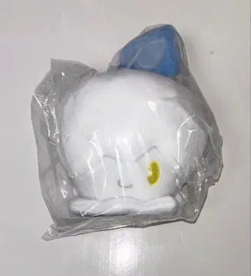 포켓몬스터 포켓몬 사이코소다 봉제 인형 히토모시