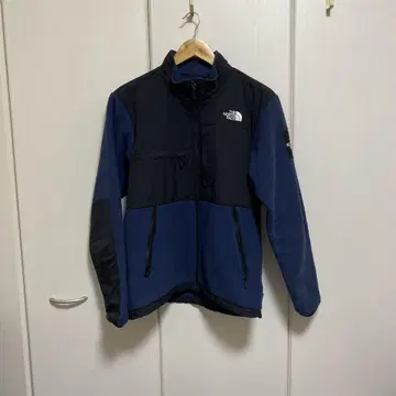 THE NORTH FACE 데날리 자켓 네이비 M 사이즈