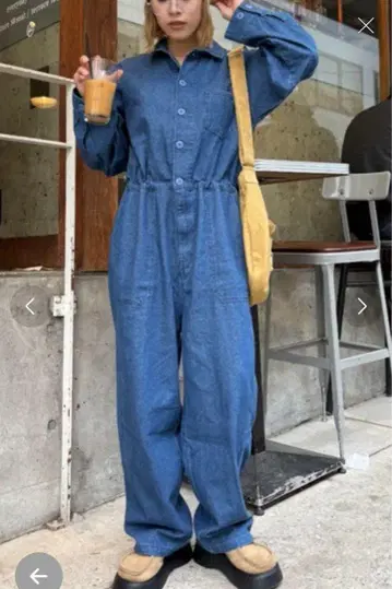 올인원