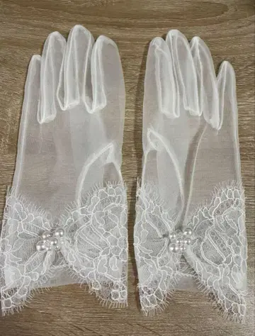 반값 이하 브라이더리움 뮤 숏 그로브 결혼식 굿즈