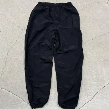 미군 US ARMY IPFU 피지컬 트레이닝 팬츠 M-R