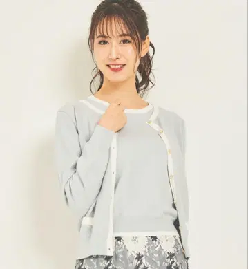 새상품 데뷔 피오레*노멀 트윈