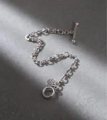 [ PHILIPPE AUDIBERT ] Alba bracelet 팔찌