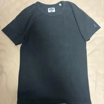 HRM 스트레치 플라이스 ANA 한정판 반팔