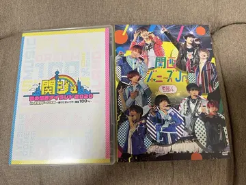 칸쥬 스가오 4 아케오메 DVD
