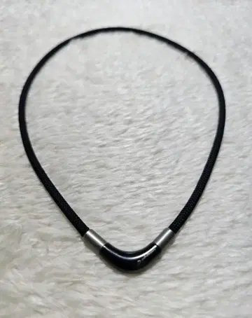 파이텐 초파 메타 블랙 50cm