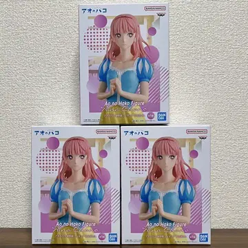 프라이스 피규어 묶음 판매 27