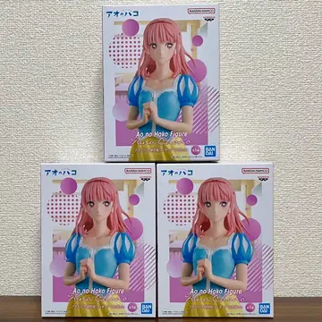 프라이스 피규어 묶음 판매 21