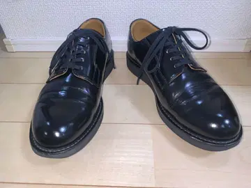 DANNER 다너 D214300 포스트맨 슈즈 26.0cm